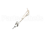 D2835 Insinger Hsi 24V Mini-Igniter Model 401