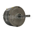 D2840 Fasco Oem Replacement Motor