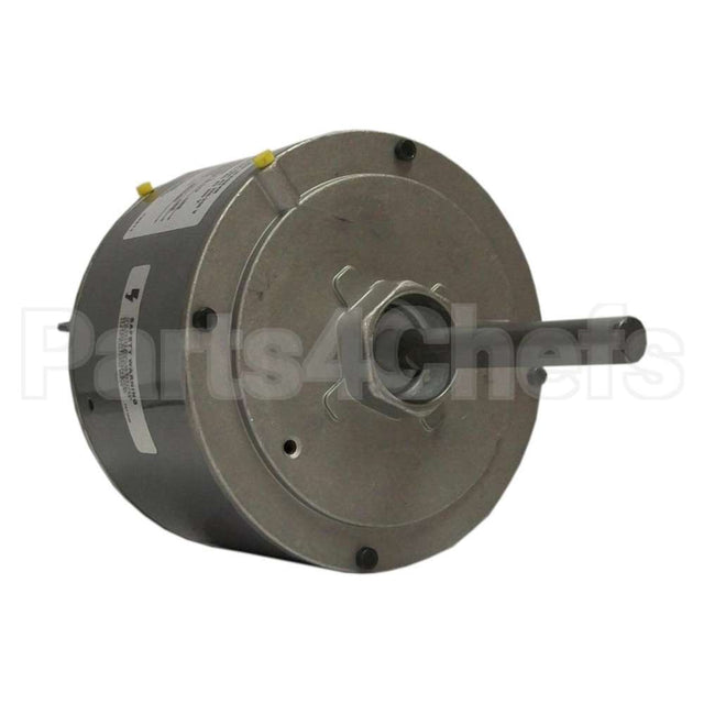 D2840 Fasco Oem Replacement Motor
