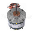 D2844 Fasco Oem Replacement Motor