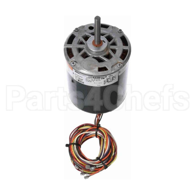 D2850 Fasco Oem Replacement Motor
