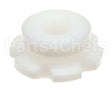 D2857 Insinger Idler Sprocket - 6 Teeth - Uhm