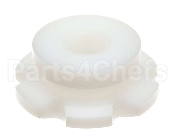 D2857 Insinger Idler Sprocket - 6 Teeth - Uhm
