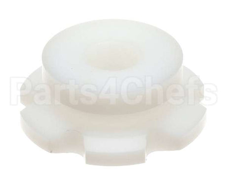 D2857 Insinger Idler Sprocket - 6 Teeth - Uhm
