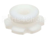 D2857 Insinger Idler Sprocket - 6 Teeth - Uhm