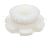 D2857 Insinger Idler Sprocket - 6 Teeth - Uhm