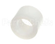 D2858 Insinger Hub Spacer Uhmw (Natl) 1-1/2Od