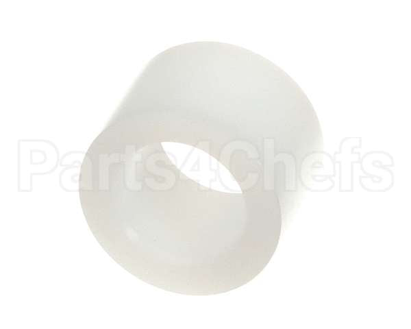 D2858 Insinger Hub Spacer Uhmw (Natl) 1-1/2Od