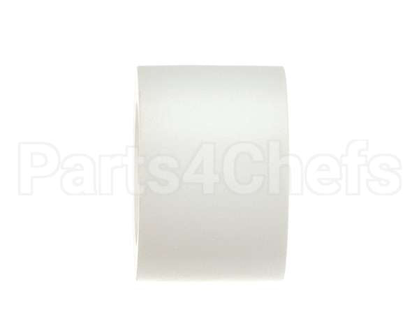 D2858 Insinger Hub Spacer Uhmw (Natl) 1-1/2Od
