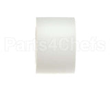 D2858 Insinger Hub Spacer Uhmw (Natl) 1-1/2Od