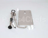 83430 Server Condiment Pump Cp-1/3