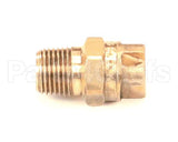 D2867 Insinger Brass Nozzle (18-5) Final Rins
