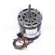 D2871 Fasco Oem Replacement Motor
