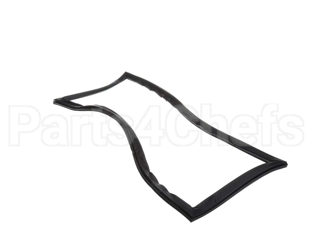 D28R326440 Turbo Air Gasket