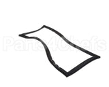 D28R326440 Turbo Air Gasket