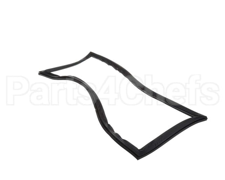 D28R326440 Turbo Air Gasket