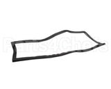 D28R326440 Turbo Air Gasket