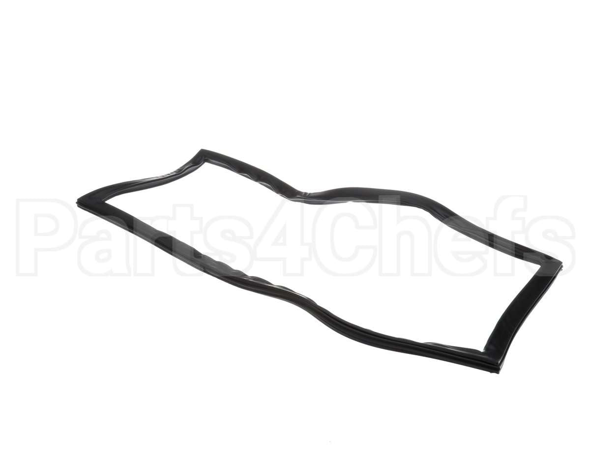 D28R326440 Turbo Air Gasket