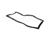 D28R326440 Turbo Air Gasket