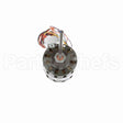 D290A Fasco Fan Coil/Air Conditioner Motor