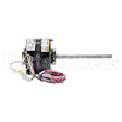 D290P Pems Direct Drive Blower Motor