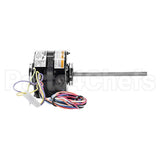 D290P Pems Direct Drive Blower Motor
