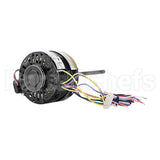 D290P Pems Direct Drive Blower Motor