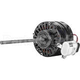 D290P Pems Direct Drive Blower Motor