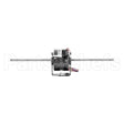 D291P Pems Fan Coil/Air Conditioner Motor