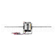 D292P Pems Fan Coil/Air Conditioner Motor