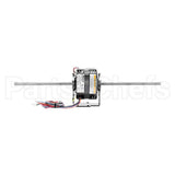 D292P Pems Fan Coil/Air Conditioner Motor