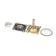 D2930RK Compatible Insinger Solenoid Repair Kit 1/2 Water