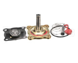 D2930RK Insinger Solenoid Repair Kit 1/2 Water