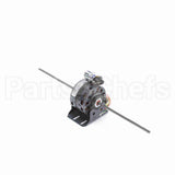 D294A Fasco Fan Coil/Air Conditioner Motor