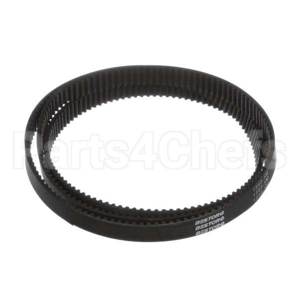 D2962 Compatible Insinger Timing Belt