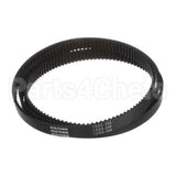 D2962 Insinger Timing Belt