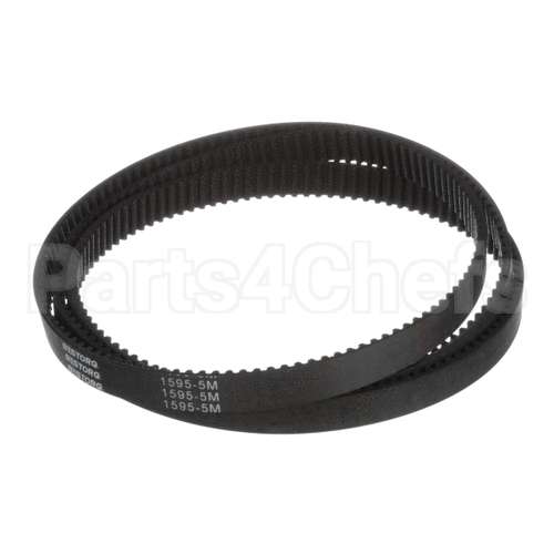 D2962 Insinger Timing Belt