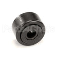 D2963 Compatible Insinger Cam Roller 1-3/8Od Sealed Mcgi