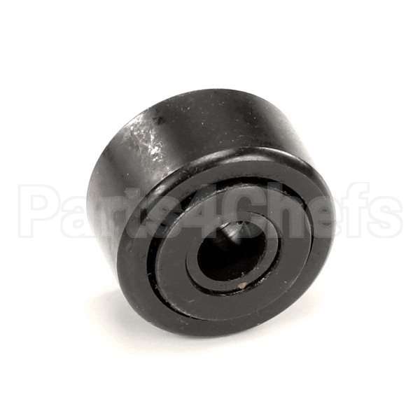 D2963 Compatible Insinger Cam Roller 1-3/8Od Sealed Mcgi