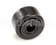 D2963 Insinger Cam Roller 1-3/8Od Sealed Mcgi
