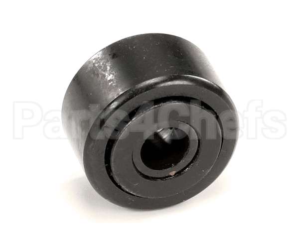D2963 Insinger Cam Roller 1-3/8Od Sealed Mcgi