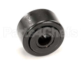 D2963 Insinger Cam Roller 1-3/8Od Sealed Mcgi