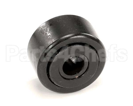 D2963 Insinger Cam Roller 1-3/8Od Sealed Mcgi