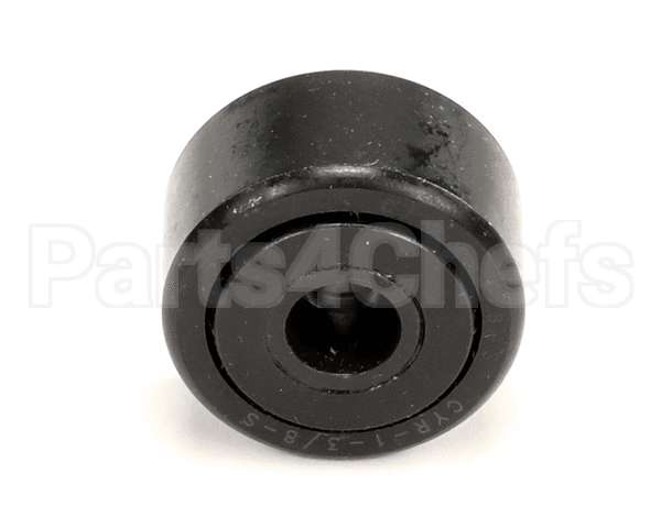 D2963 Insinger Cam Roller 1-3/8Od Sealed Mcgi