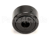 D2963 Insinger Cam Roller 1-3/8Od Sealed Mcgi