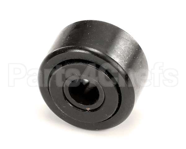D2963 Insinger Cam Roller 1-3/8Od Sealed Mcgi