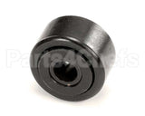 D2963 Insinger Cam Roller 1-3/8Od Sealed Mcgi