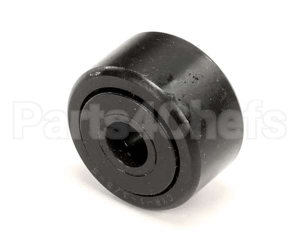 D2963 Insinger Cam Roller 1-3/8Od Sealed Mcgi