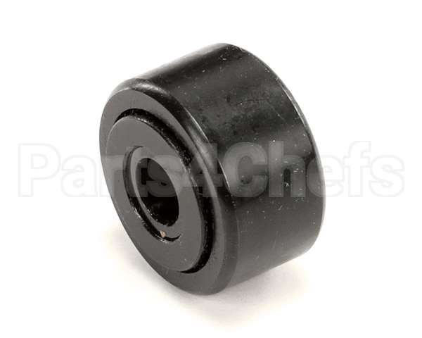 D2963 Insinger Cam Roller 1-3/8Od Sealed Mcgi
