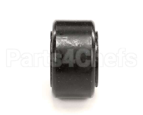 D2963 Insinger Cam Roller 1-3/8Od Sealed Mcgi